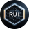 RUI ROBOTICS